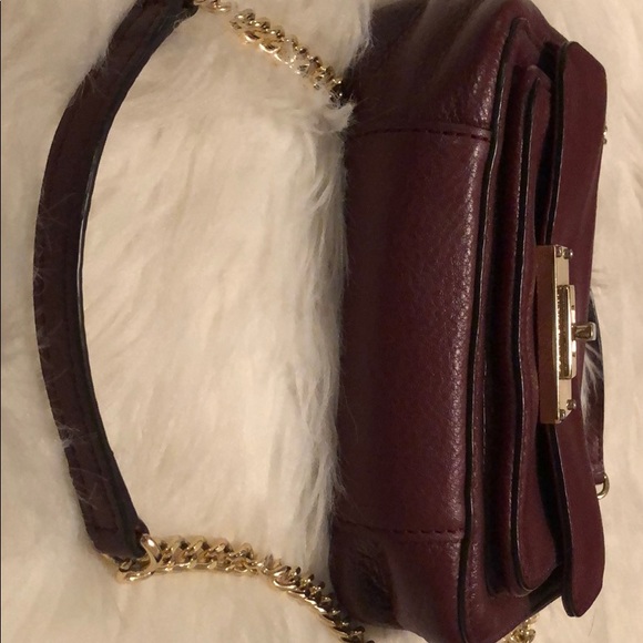 Michael Kors Purse - Picture 12 of 16